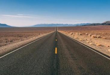 清江浦混凝土外加剂的性能作用