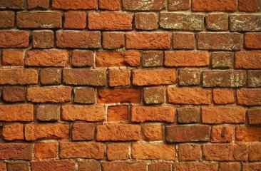 清江浦混凝土外加剂质量检验