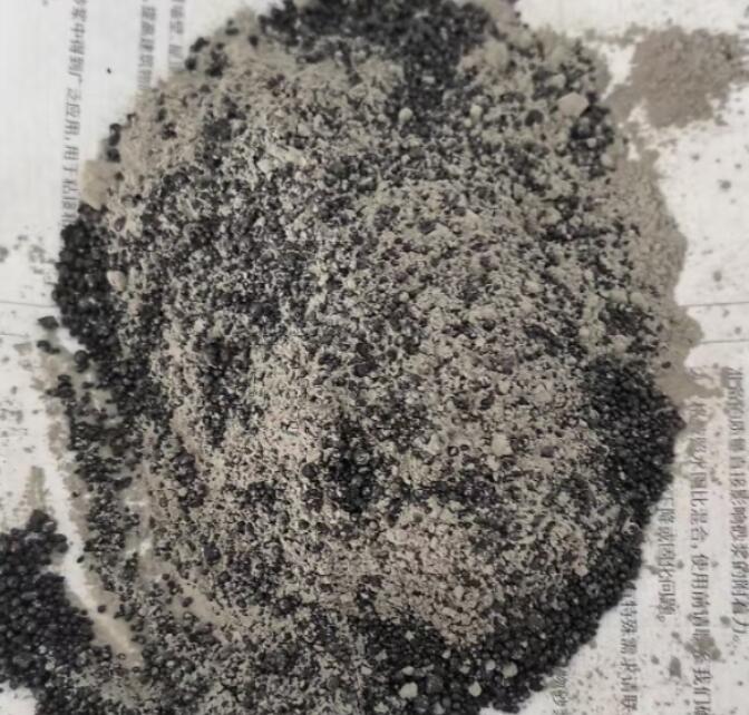清江浦不发火砂浆耐磨地坪施工方案