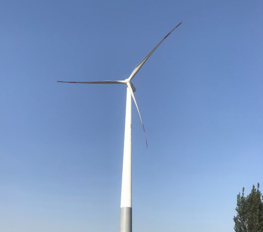 清江浦风电基础二次灌浆料的强度要求和用量计算 风电灌浆料施工注意事项