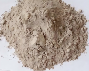 清江浦液体速凝剂跟粉体速凝剂的区别用途及施工方式