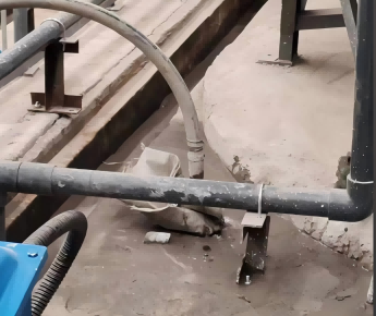 清江浦常用注浆材料特点及应用范围 注浆料分类