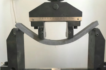 清江浦高延性混凝土 高延性砂浆 抗震加固混凝土产品特点 施工流程