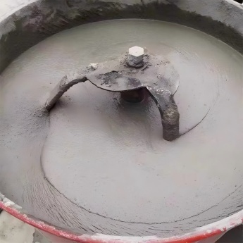 清江浦灌浆料常见问题与解决方法