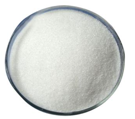 清江浦混凝土原材料之外加剂 缓凝剂种类及作用