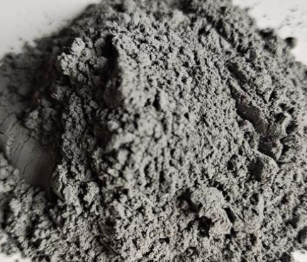 清江浦硅灰和粉煤灰的区别用途