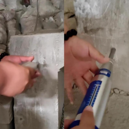 清江浦混凝土强度不足的原因及处理方法