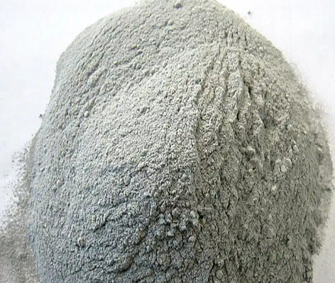 清江浦超细水泥注浆工艺