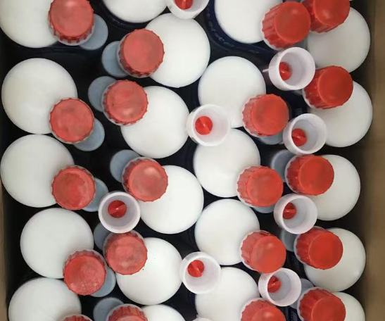 清江浦注射式植筋胶与桶装植筋胶的区别及操作方式