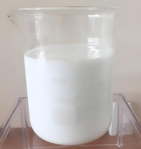 清江浦混凝土养护剂的类型跟作用及操作流程