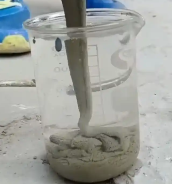 清江浦水工混凝土絮凝剂，水下抗分散剂的作用及施工方法